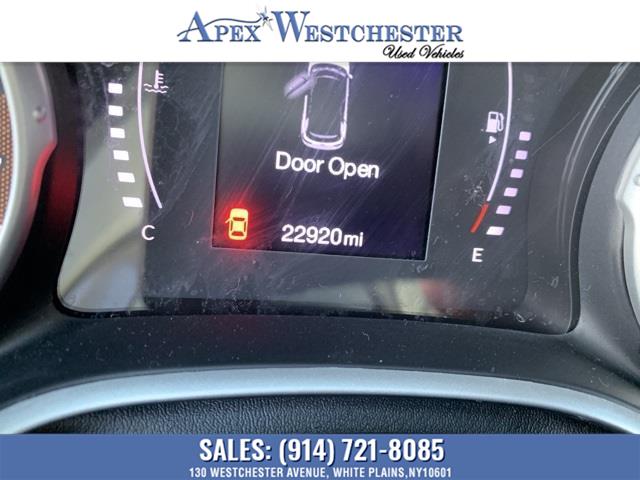 2019 Jeep Compass Latitude, available for sale in Yonkers, New York | Apex Westchester Used Vehicles. Yonkers, New York 2019 Jeep Compass Latitude, available for sale in Yonkers, New York | Apex Westchester Used Vehicles. Yonkers, New York