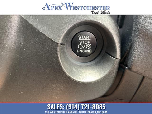 2019 Jeep Compass Latitude, available for sale in Yonkers, New York | Apex Westchester Used Vehicles. Yonkers, New York 2019 Jeep Compass Latitude, available for sale in Yonkers, New York | Apex Westchester Used Vehicles. Yonkers, New York