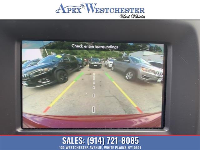 2019 Jeep Compass Latitude, available for sale in Yonkers, New York | Apex Westchester Used Vehicles. Yonkers, New York 2019 Jeep Compass Latitude, available for sale in Yonkers, New York | Apex Westchester Used Vehicles. Yonkers, New York