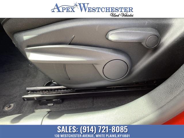 2019 Jeep Compass Latitude, available for sale in Yonkers, New York | Apex Westchester Used Vehicles. Yonkers, New York 2019 Jeep Compass Latitude, available for sale in Yonkers, New York | Apex Westchester Used Vehicles. Yonkers, New York