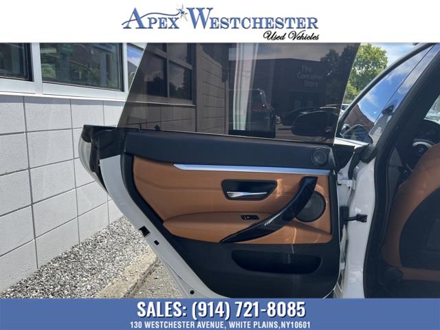 2018 BMW 4 Series 430i xDrive Gran Coupe, available for sale in Yonkers, New York | Apex Westchester Used Vehicles. Yonkers, New York 2018 BMW 4 Series 430i xDrive Gran Coupe, available for sale in Yonkers, New York | Apex Westchester Used Vehicles. Yonkers, New York