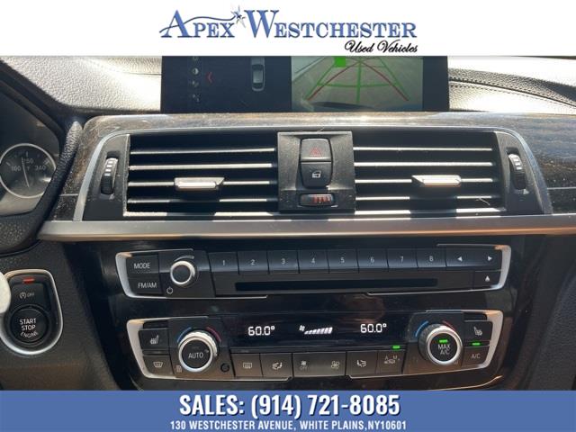2018 BMW 4 Series 430i xDrive Gran Coupe, available for sale in Yonkers, New York | Apex Westchester Used Vehicles. Yonkers, New York 2018 BMW 4 Series 430i xDrive Gran Coupe, available for sale in Yonkers, New York | Apex Westchester Used Vehicles. Yonkers, New York