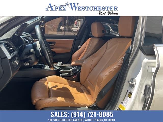 2018 BMW 4 Series 430i xDrive Gran Coupe, available for sale in Yonkers, New York | Apex Westchester Used Vehicles. Yonkers, New York 2018 BMW 4 Series 430i xDrive Gran Coupe, available for sale in Yonkers, New York | Apex Westchester Used Vehicles. Yonkers, New York