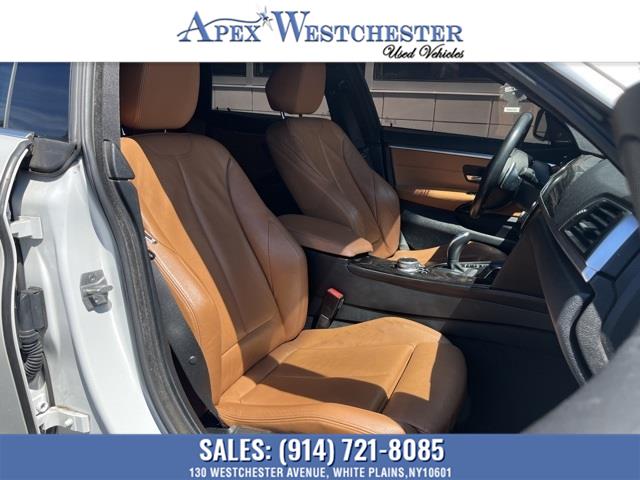 2018 BMW 4 Series 430i xDrive Gran Coupe, available for sale in Yonkers, New York | Apex Westchester Used Vehicles. Yonkers, New York 2018 BMW 4 Series 430i xDrive Gran Coupe, available for sale in Yonkers, New York | Apex Westchester Used Vehicles. Yonkers, New York