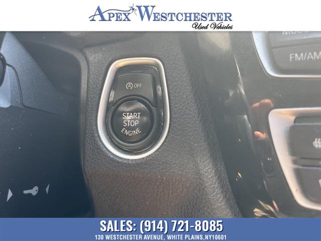 2018 BMW 4 Series 430i xDrive Gran Coupe, available for sale in Yonkers, New York | Apex Westchester Used Vehicles. Yonkers, New York 2018 BMW 4 Series 430i xDrive Gran Coupe, available for sale in Yonkers, New York | Apex Westchester Used Vehicles. Yonkers, New York