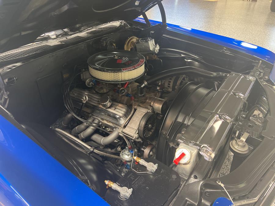 Used Chevrolet Chevelle 2 door SS 1972 | Tony's Auto Sales. Waterbury, Connecticut Used Chevrolet Chevelle 2 door SS 1972 | Tony's Auto Sales. Waterbury, Connecticut