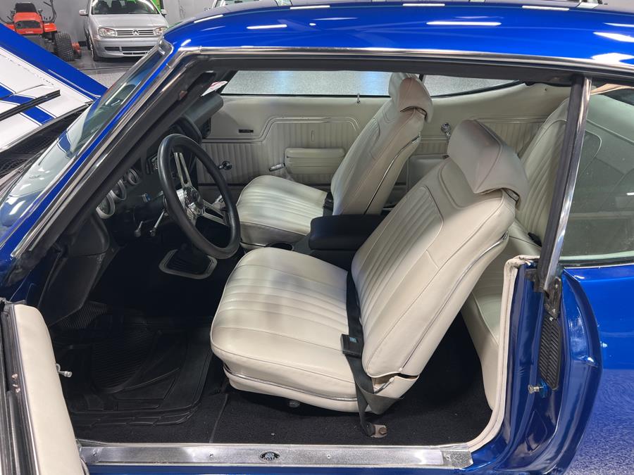 Used Chevrolet Chevelle 2 door SS 1972 | Tony's Auto Sales. Waterbury, Connecticut Used Chevrolet Chevelle 2 door SS 1972 | Tony's Auto Sales. Waterbury, Connecticut