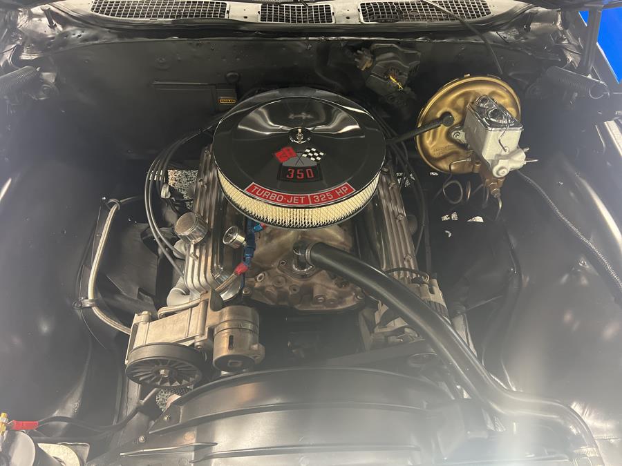 Used Chevrolet Chevelle 2 door SS 1972 | Tony's Auto Sales. Waterbury, Connecticut Used Chevrolet Chevelle 2 door SS 1972 | Tony's Auto Sales. Waterbury, Connecticut