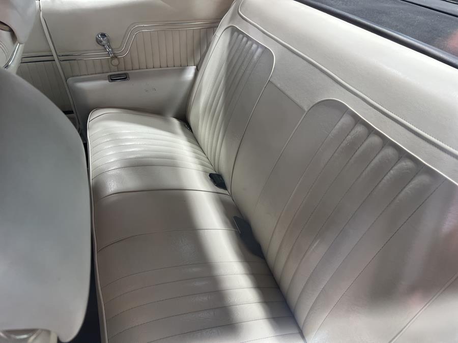 Used Chevrolet Chevelle 2 door SS 1972 | Tony's Auto Sales. Waterbury, Connecticut Used Chevrolet Chevelle 2 door SS 1972 | Tony's Auto Sales. Waterbury, Connecticut
