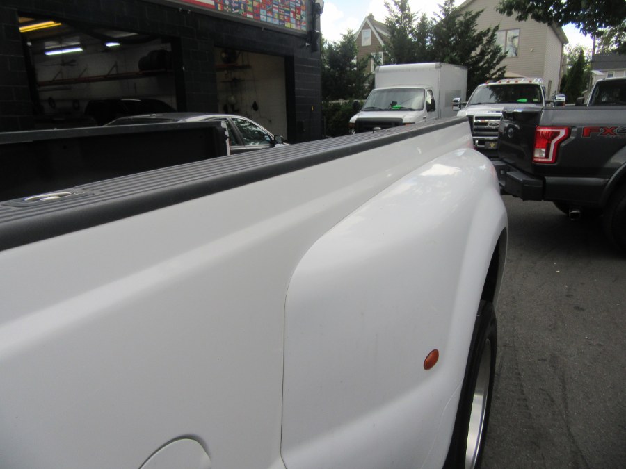 2008 Ford Super Duty F-450 DRW 4WD Crew Cab 172" Lariat, available for sale in Little Ferry, New Jersey | Royalty Auto Sales. Little Ferry, New Jersey 2008 Ford Super Duty F-450 DRW 4WD Crew Cab 172" Lariat, available for sale in Little Ferry, New Jersey | Royalty Auto Sales. Little Ferry, New Jersey