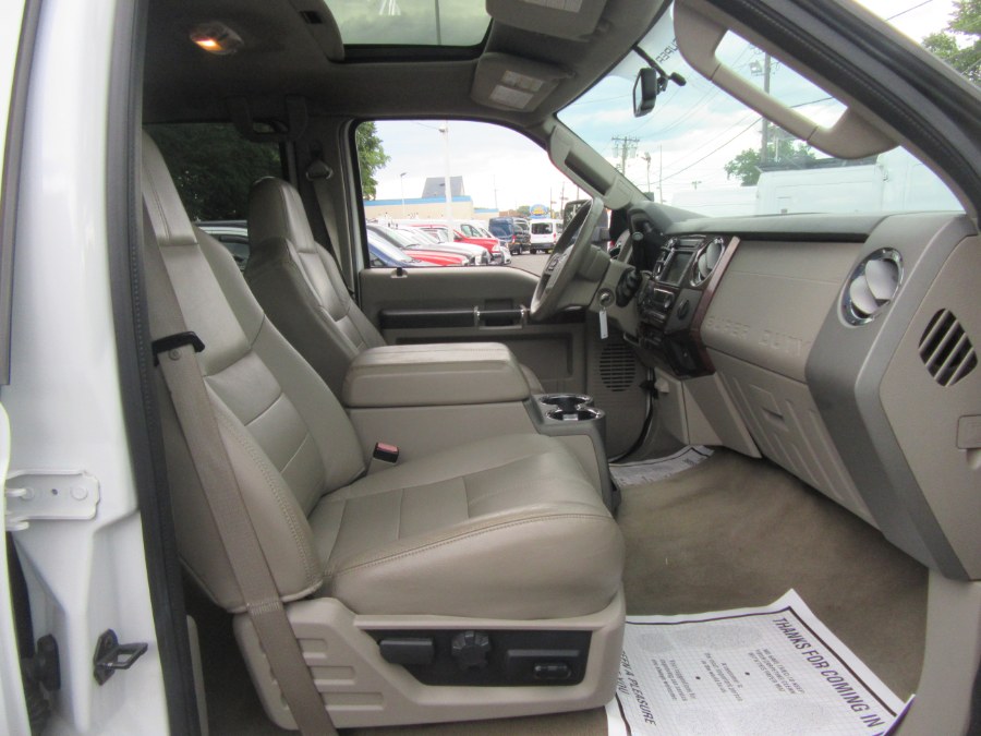 2008 Ford Super Duty F-450 DRW 4WD Crew Cab 172" Lariat, available for sale in Little Ferry, New Jersey | Royalty Auto Sales. Little Ferry, New Jersey 2008 Ford Super Duty F-450 DRW 4WD Crew Cab 172" Lariat, available for sale in Little Ferry, New Jersey | Royalty Auto Sales. Little Ferry, New Jersey
