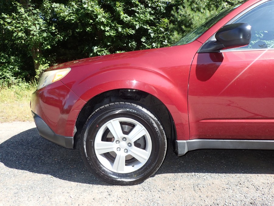 Used Subaru Forester 4dr Auto 2.5X w/Alloy Wheel Value Pkg 2011 | Eagleville Motors. Storrs, Connecticut Used Subaru Forester 4dr Auto 2.5X w/Alloy Wheel Value Pkg 2011 | Eagleville Motors. Storrs, Connecticut