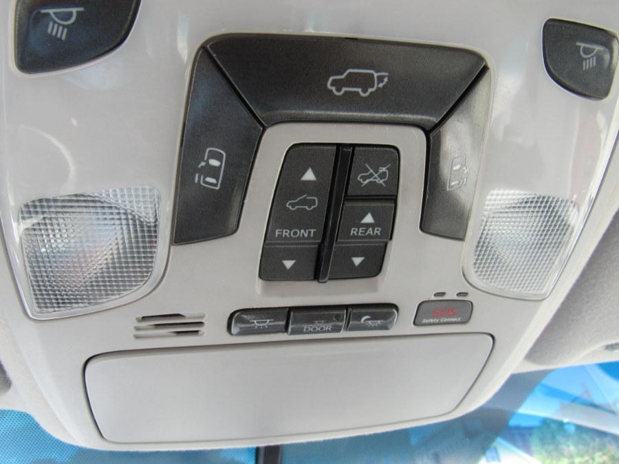 Used Toyota Sienna Limited 2012 | Hilario's Auto Sales Inc.. Worcester, Massachusetts Used Toyota Sienna Limited 2012 | Hilario's Auto Sales Inc.. Worcester, Massachusetts