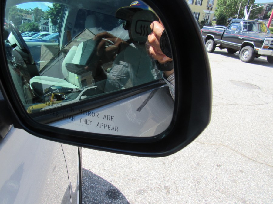 Used Toyota Sienna Limited 2012 | Hilario's Auto Sales Inc.. Worcester, Massachusetts Used Toyota Sienna Limited 2012 | Hilario's Auto Sales Inc.. Worcester, Massachusetts