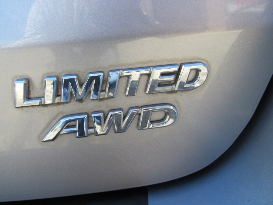 Used Toyota Sienna Limited 2012 | Hilario's Auto Sales Inc.. Worcester, Massachusetts Used Toyota Sienna Limited 2012 | Hilario's Auto Sales Inc.. Worcester, Massachusetts