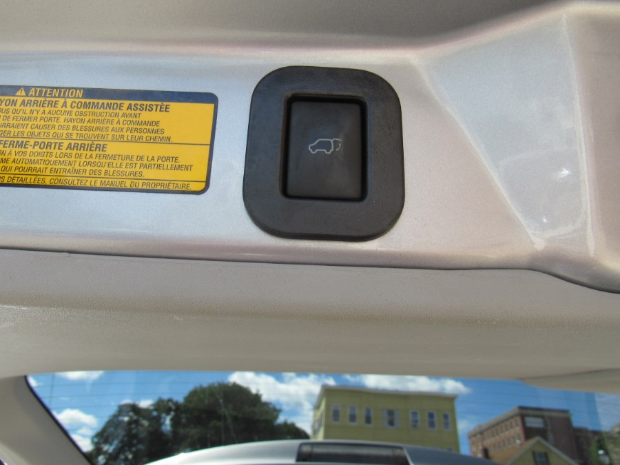 Used Toyota Sienna Limited 2012 | Hilario's Auto Sales Inc.. Worcester, Massachusetts Used Toyota Sienna Limited 2012 | Hilario's Auto Sales Inc.. Worcester, Massachusetts