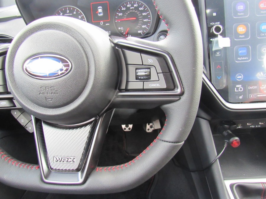 2022 Subaru WRX Premium, available for sale in Worcester, Massachusetts | Hilario's Auto Sales Inc.. Worcester, Massachusetts 2022 Subaru WRX Premium, available for sale in Worcester, Massachusetts | Hilario's Auto Sales Inc.. Worcester, Massachusetts