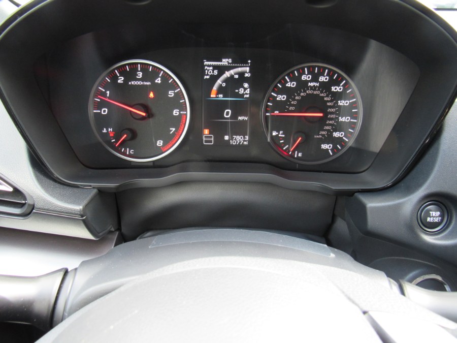 2022 Subaru WRX Premium, available for sale in Worcester, Massachusetts | Hilario's Auto Sales Inc.. Worcester, Massachusetts 2022 Subaru WRX Premium, available for sale in Worcester, Massachusetts | Hilario's Auto Sales Inc.. Worcester, Massachusetts