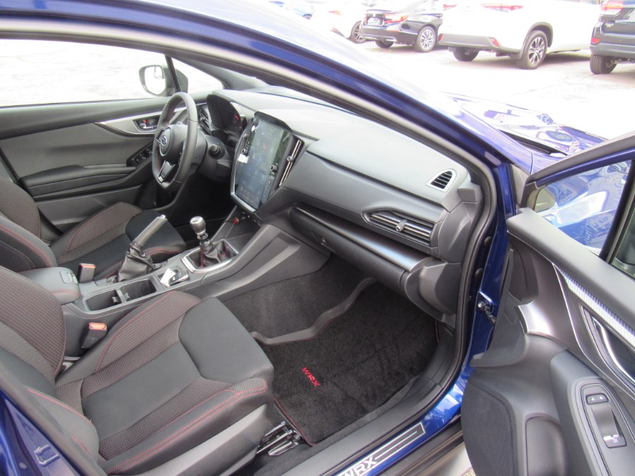 2022 Subaru WRX Premium, available for sale in Worcester, Massachusetts | Hilario's Auto Sales Inc.. Worcester, Massachusetts 2022 Subaru WRX Premium, available for sale in Worcester, Massachusetts | Hilario's Auto Sales Inc.. Worcester, Massachusetts