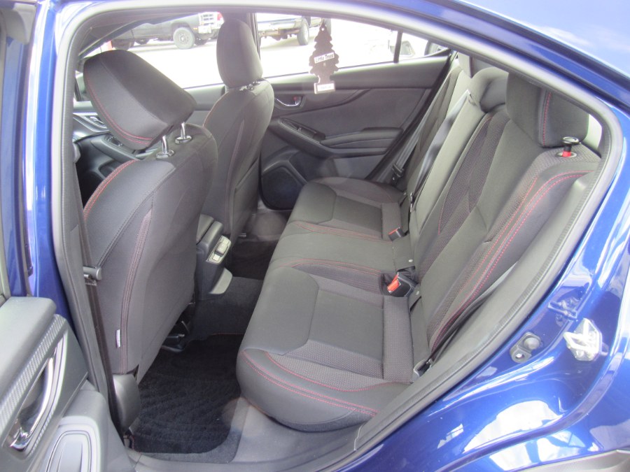 2022 Subaru WRX Premium, available for sale in Worcester, Massachusetts | Hilario's Auto Sales Inc.. Worcester, Massachusetts 2022 Subaru WRX Premium, available for sale in Worcester, Massachusetts | Hilario's Auto Sales Inc.. Worcester, Massachusetts
