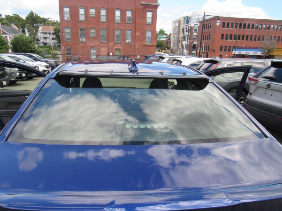 2022 Subaru WRX Premium, available for sale in Worcester, Massachusetts | Hilario's Auto Sales Inc.. Worcester, Massachusetts 2022 Subaru WRX Premium, available for sale in Worcester, Massachusetts | Hilario's Auto Sales Inc.. Worcester, Massachusetts