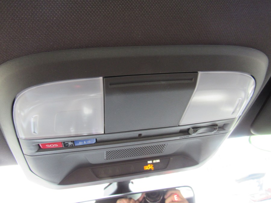 2022 Subaru WRX Premium, available for sale in Worcester, Massachusetts | Hilario's Auto Sales Inc.. Worcester, Massachusetts 2022 Subaru WRX Premium, available for sale in Worcester, Massachusetts | Hilario's Auto Sales Inc.. Worcester, Massachusetts