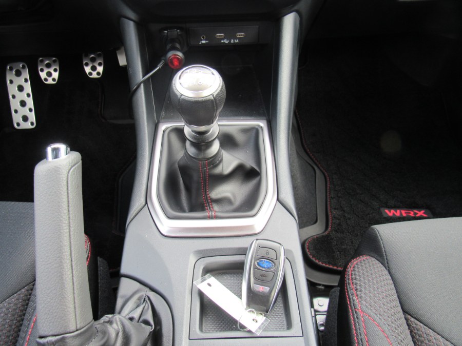 2022 Subaru WRX Premium, available for sale in Worcester, Massachusetts | Hilario's Auto Sales Inc.. Worcester, Massachusetts 2022 Subaru WRX Premium, available for sale in Worcester, Massachusetts | Hilario's Auto Sales Inc.. Worcester, Massachusetts