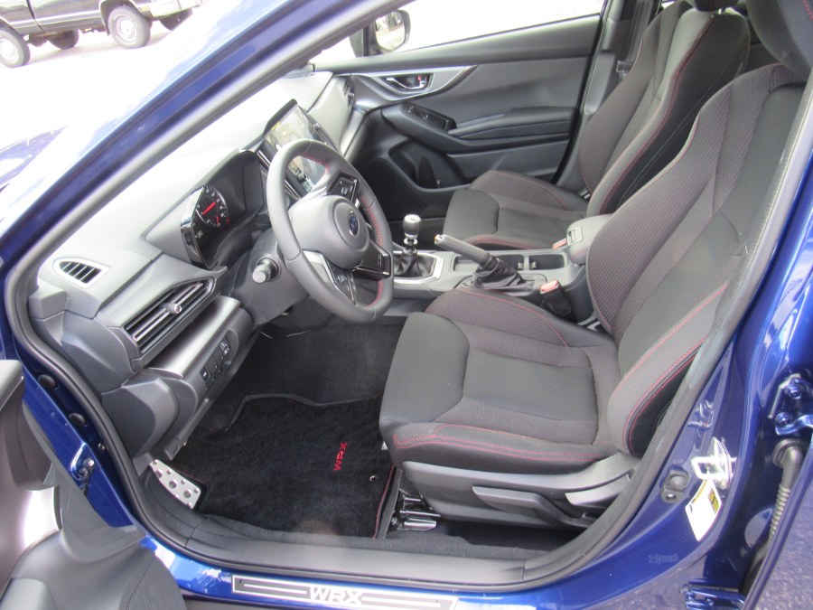 2022 Subaru WRX Premium, available for sale in Worcester, Massachusetts | Hilario's Auto Sales Inc.. Worcester, Massachusetts 2022 Subaru WRX Premium, available for sale in Worcester, Massachusetts | Hilario's Auto Sales Inc.. Worcester, Massachusetts