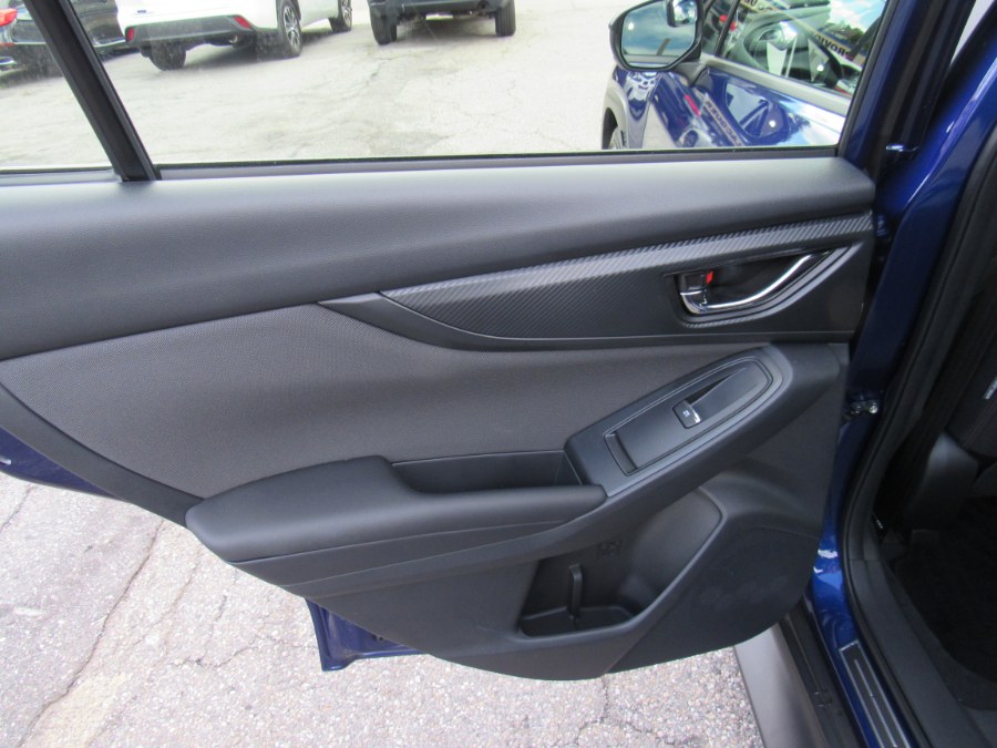 2022 Subaru WRX Premium, available for sale in Worcester, Massachusetts | Hilario's Auto Sales Inc.. Worcester, Massachusetts 2022 Subaru WRX Premium, available for sale in Worcester, Massachusetts | Hilario's Auto Sales Inc.. Worcester, Massachusetts