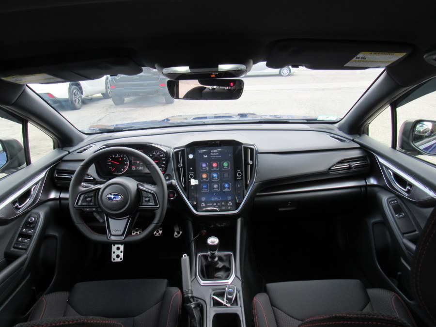 2022 Subaru WRX Premium, available for sale in Worcester, Massachusetts | Hilario's Auto Sales Inc.. Worcester, Massachusetts 2022 Subaru WRX Premium, available for sale in Worcester, Massachusetts | Hilario's Auto Sales Inc.. Worcester, Massachusetts