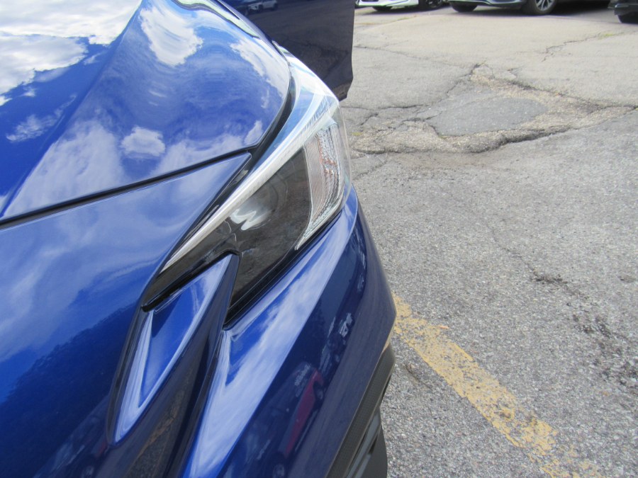 2022 Subaru WRX Premium, available for sale in Worcester, Massachusetts | Hilario's Auto Sales Inc.. Worcester, Massachusetts 2022 Subaru WRX Premium, available for sale in Worcester, Massachusetts | Hilario's Auto Sales Inc.. Worcester, Massachusetts