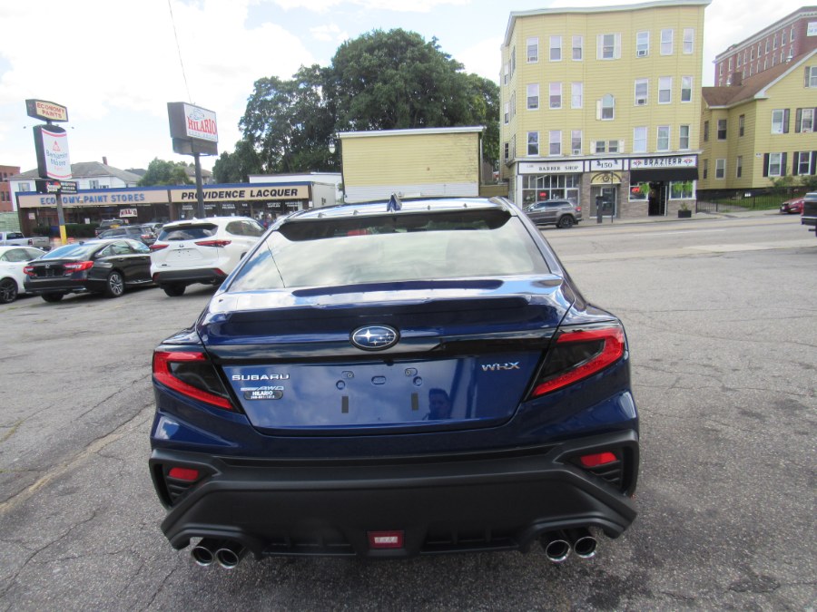 2022 Subaru WRX Premium, available for sale in Worcester, Massachusetts | Hilario's Auto Sales Inc.. Worcester, Massachusetts 2022 Subaru WRX Premium, available for sale in Worcester, Massachusetts | Hilario's Auto Sales Inc.. Worcester, Massachusetts
