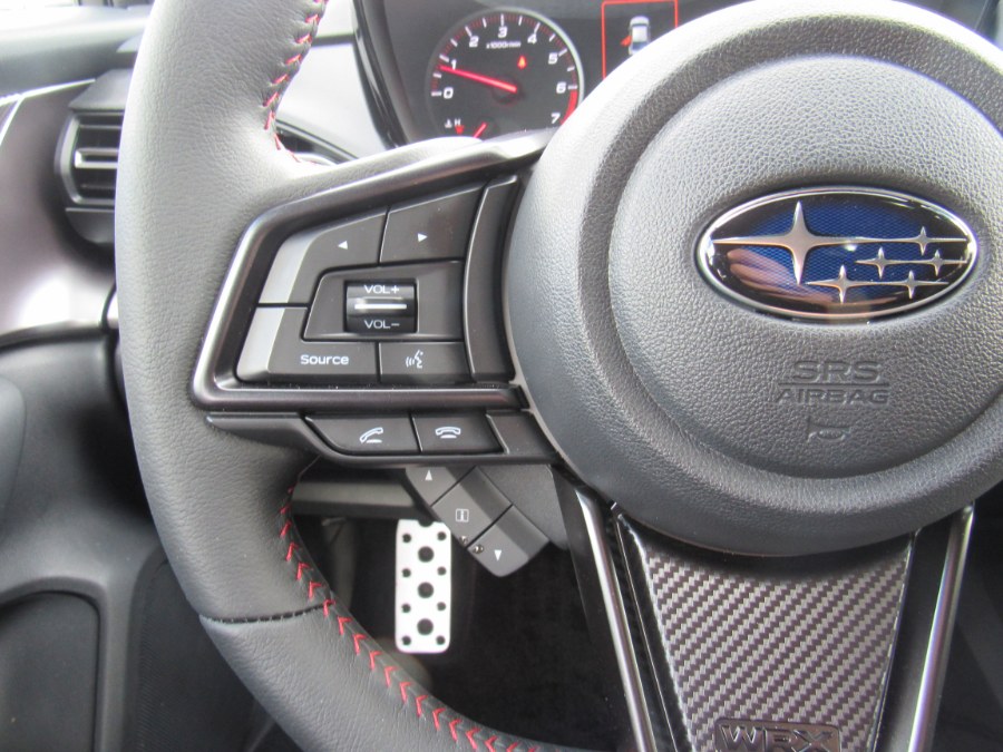 2022 Subaru WRX Premium, available for sale in Worcester, Massachusetts | Hilario's Auto Sales Inc.. Worcester, Massachusetts 2022 Subaru WRX Premium, available for sale in Worcester, Massachusetts | Hilario's Auto Sales Inc.. Worcester, Massachusetts