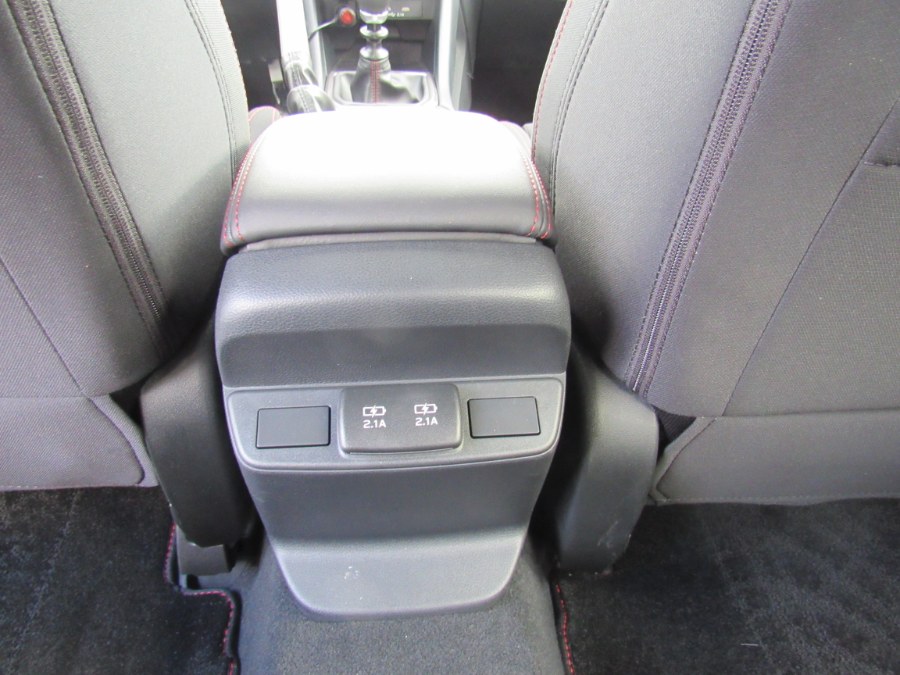 2022 Subaru WRX Premium, available for sale in Worcester, Massachusetts | Hilario's Auto Sales Inc.. Worcester, Massachusetts 2022 Subaru WRX Premium, available for sale in Worcester, Massachusetts | Hilario's Auto Sales Inc.. Worcester, Massachusetts