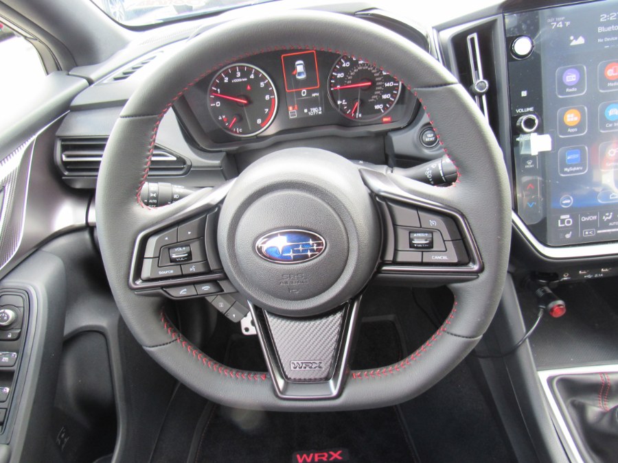 2022 Subaru WRX Premium, available for sale in Worcester, Massachusetts | Hilario's Auto Sales Inc.. Worcester, Massachusetts 2022 Subaru WRX Premium, available for sale in Worcester, Massachusetts | Hilario's Auto Sales Inc.. Worcester, Massachusetts