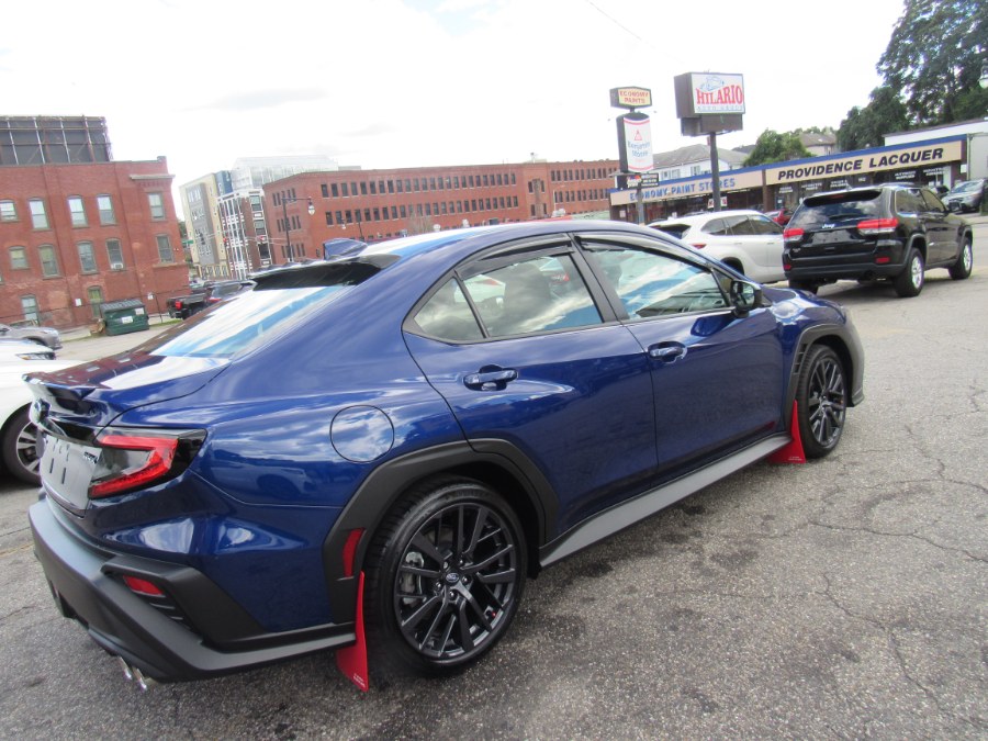 2022 Subaru WRX Premium, available for sale in Worcester, Massachusetts | Hilario's Auto Sales Inc.. Worcester, Massachusetts 2022 Subaru WRX Premium, available for sale in Worcester, Massachusetts | Hilario's Auto Sales Inc.. Worcester, Massachusetts