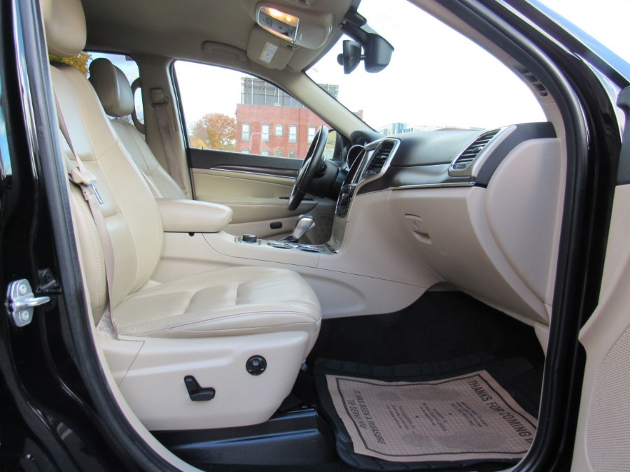 Used Jeep Grand Cherokee Limited 2017 | Hilario's Auto Sales Inc.. Worcester, Massachusetts Used Jeep Grand Cherokee Limited 2017 | Hilario's Auto Sales Inc.. Worcester, Massachusetts