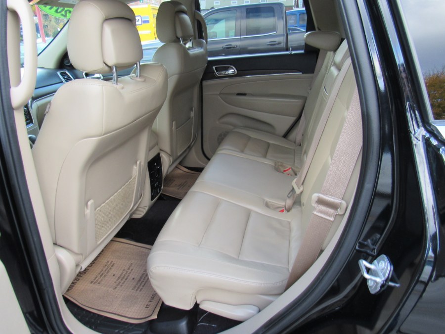 Used Jeep Grand Cherokee Limited 2017 | Hilario's Auto Sales Inc.. Worcester, Massachusetts Used Jeep Grand Cherokee Limited 2017 | Hilario's Auto Sales Inc.. Worcester, Massachusetts