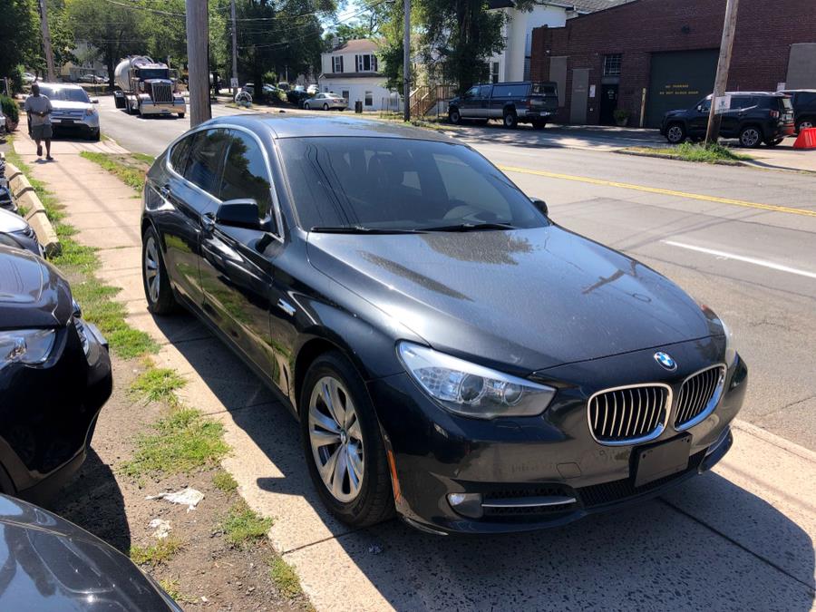 2013 BMW 5 Series Gran Turismo 5dr 535i xDrive Gran Turismo AWD, available for sale in New Haven, Connecticut | Primetime Auto Sales and Repair. New Haven, Connecticut 2013 BMW 5 Series Gran Turismo 5dr 535i xDrive Gran Turismo AWD, available for sale in New Haven, Connecticut | Primetime Auto Sales and Repair. New Haven, Connecticut