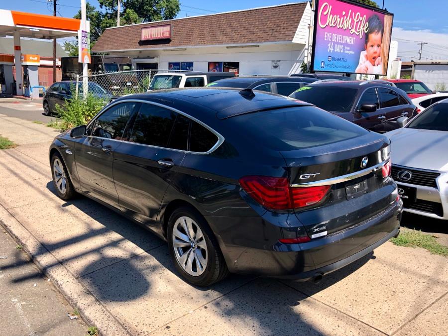 2013 BMW 5 Series Gran Turismo 5dr 535i xDrive Gran Turismo AWD, available for sale in New Haven, Connecticut | Primetime Auto Sales and Repair. New Haven, Connecticut 2013 BMW 5 Series Gran Turismo 5dr 535i xDrive Gran Turismo AWD, available for sale in New Haven, Connecticut | Primetime Auto Sales and Repair. New Haven, Connecticut