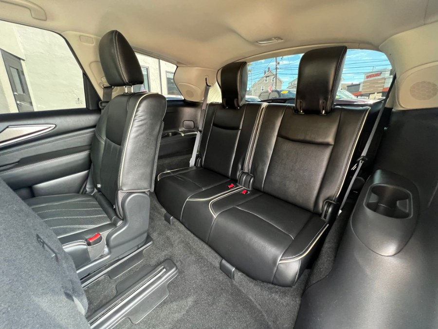2017 INFINITI QX60 AWD, available for sale in Peabody, Massachusetts | New Star Motors. Peabody, Massachusetts 2017 INFINITI QX60 AWD, available for sale in Peabody, Massachusetts | New Star Motors. Peabody, Massachusetts
