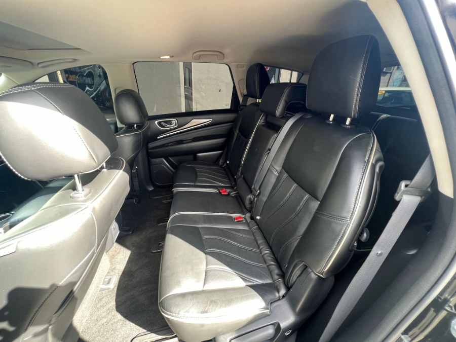 2017 INFINITI QX60 AWD, available for sale in Peabody, Massachusetts | New Star Motors. Peabody, Massachusetts 2017 INFINITI QX60 AWD, available for sale in Peabody, Massachusetts | New Star Motors. Peabody, Massachusetts