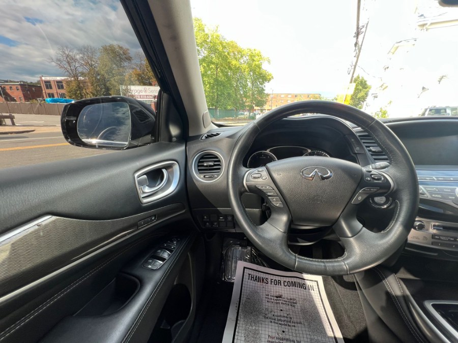 2017 INFINITI QX60 AWD, available for sale in Peabody, Massachusetts | New Star Motors. Peabody, Massachusetts 2017 INFINITI QX60 AWD, available for sale in Peabody, Massachusetts | New Star Motors. Peabody, Massachusetts