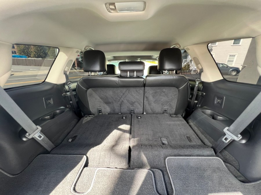 2017 INFINITI QX60 AWD, available for sale in Peabody, Massachusetts | New Star Motors. Peabody, Massachusetts 2017 INFINITI QX60 AWD, available for sale in Peabody, Massachusetts | New Star Motors. Peabody, Massachusetts