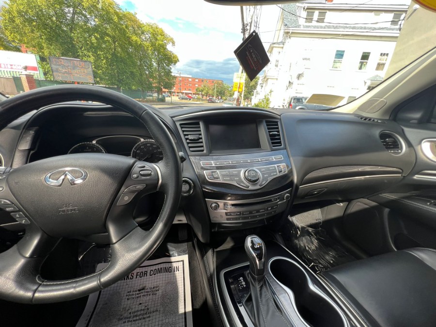 2017 INFINITI QX60 AWD, available for sale in Peabody, Massachusetts | New Star Motors. Peabody, Massachusetts 2017 INFINITI QX60 AWD, available for sale in Peabody, Massachusetts | New Star Motors. Peabody, Massachusetts