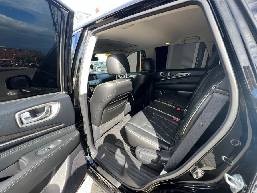 2017 INFINITI QX60 AWD, available for sale in Peabody, Massachusetts | New Star Motors. Peabody, Massachusetts 2017 INFINITI QX60 AWD, available for sale in Peabody, Massachusetts | New Star Motors. Peabody, Massachusetts