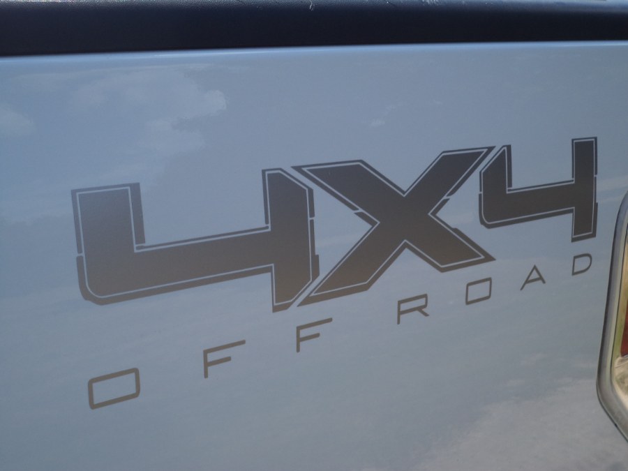 2012 Ford F-150 XLT SUPER CAB 4X4 OFFROAD, available for sale in Berlin, Connecticut | International Motorcars llc. Berlin, Connecticut 2012 Ford F-150 XLT SUPER CAB 4X4 OFFROAD, available for sale in Berlin, Connecticut | International Motorcars llc. Berlin, Connecticut