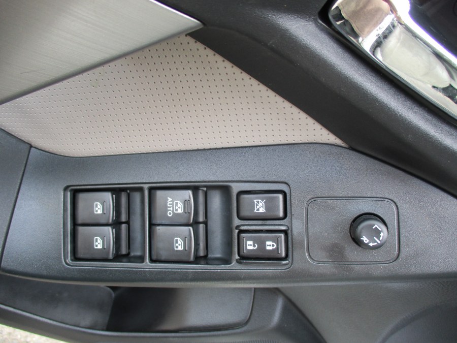 2015 Subaru Forester 4dr CVT 2.5i Limited PZEV, available for sale in Meriden, Connecticut | Cos Central Auto. Meriden, Connecticut 2015 Subaru Forester 4dr CVT 2.5i Limited PZEV, available for sale in Meriden, Connecticut | Cos Central Auto. Meriden, Connecticut