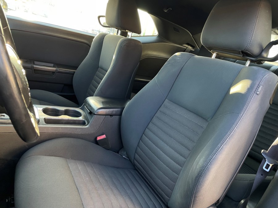 Used Dodge Challenger 2dr Cpe SXT 2012 | Green Light Auto. Corona, California Used Dodge Challenger 2dr Cpe SXT 2012 | Green Light Auto. Corona, California