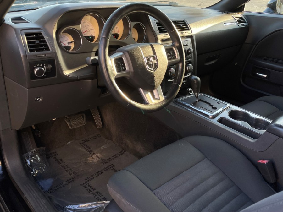 Used Dodge Challenger 2dr Cpe SXT 2012 | Green Light Auto. Corona, California Used Dodge Challenger 2dr Cpe SXT 2012 | Green Light Auto. Corona, California